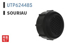 UTP62448S