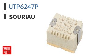 UTP6247P