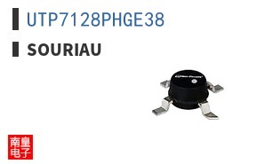UTP7128PHGE38