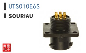 UTS010E6S