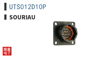 UTS012D10P