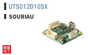UTS012D10SX