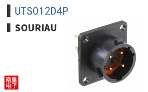 UTS012D4P