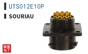 UTS012E10P