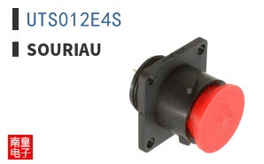 UTS012E4S