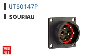 UTS0147P