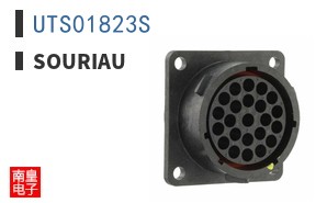 UTS01823S