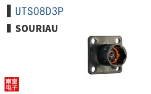 UTS08D3P