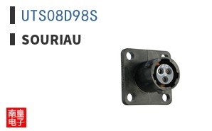 UTS08D98S