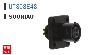 UTS08E4S