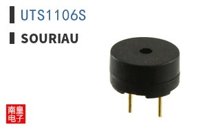 UTS1106S
