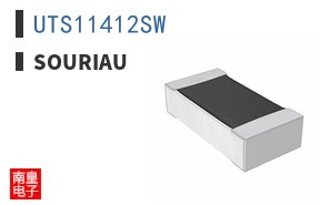 UTS11412SW