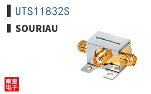 UTS11832S
