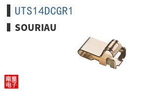 UTS14DCGR1