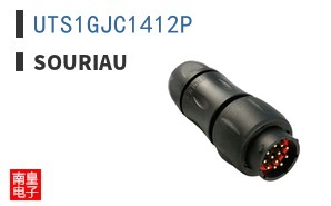 UTS1GJC1412P
