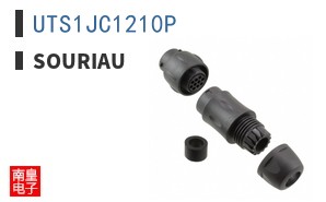 UTS1JC1210P