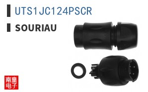UTS1JC124PSCR