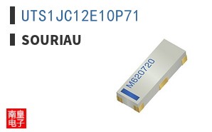UTS1JC12E10P71