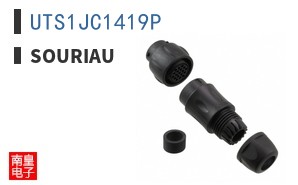 UTS1JC1419P
