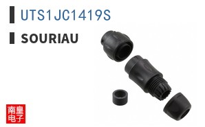 UTS1JC1419S