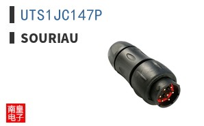 UTS1JC147P