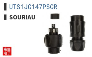 UTS1JC147PSCR