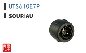 UTS610E7P