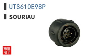UTS610E98P