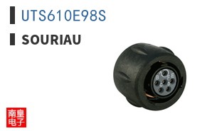 UTS610E98S