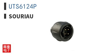 UTS6124P