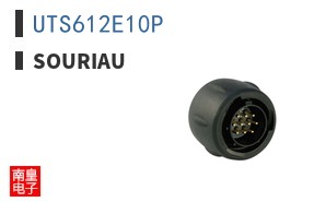 UTS612E10P