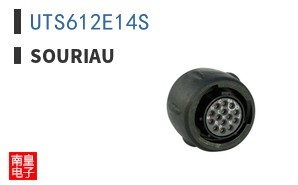 UTS612E14S