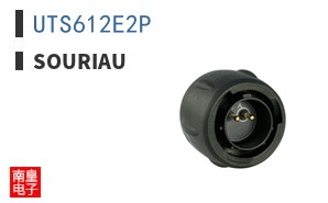 UTS612E2P