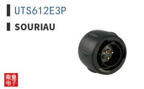 UTS612E3P
