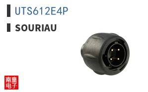 UTS612E4P