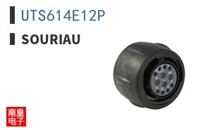 UTS614E12P