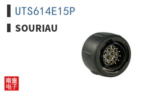 UTS614E15P