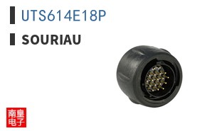 UTS614E18P
