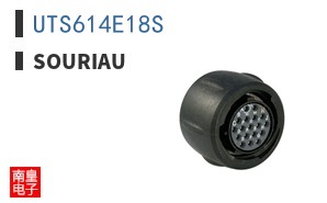 UTS614E18S