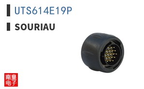 UTS614E19P