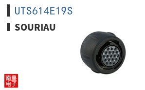 UTS614E19S
