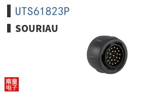 UTS61823P