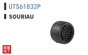 UTS61832P