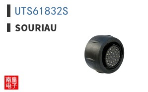 UTS61832S