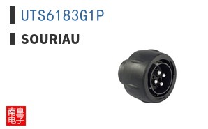 UTS6183G1P