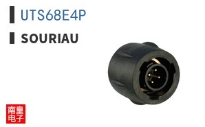 UTS68E4P