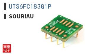 UTS6FC183G1P