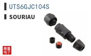 UTS6GJC104S