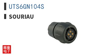 UTS6GN104S