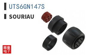UTS6GN147S